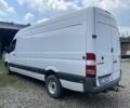 Мерседес Sprinter 416, об'ємом двигуна 2.14 л та пробігом 0 тис. км за 13500 $, фото 1 на Automoto.ua