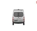купить новое авто Мерседес Sprinter пас 2025 года от официального дилера Галичина-Авто Мерседес фото