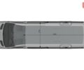 купить новое авто Мерседес Sprinter пас 2025 года от официального дилера Галичина-Авто Мерседес фото