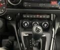 Серый Мерседес T-Class, объемом двигателя 1.5 л и пробегом 8 тыс. км за 42936 $, фото 1 на Automoto.ua