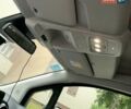 Серый Мерседес T-Class, объемом двигателя 1.5 л и пробегом 8 тыс. км за 42936 $, фото 7 на Automoto.ua