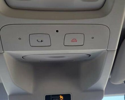 Сірий Мерседес T-Class, об'ємом двигуна 1.46 л та пробігом 23 тис. км за 31500 $, фото 35 на Automoto.ua