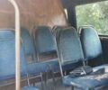 Зелений Мерседес T-Class, об'ємом двигуна 2.3 л та пробігом 459 тис. км за 1400 $, фото 2 на Automoto.ua