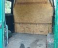 Зелений Мерседес T-Class, об'ємом двигуна 2.3 л та пробігом 459 тис. км за 1400 $, фото 3 на Automoto.ua