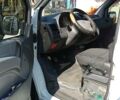 Білий Мерседес Vito 110, об'ємом двигуна 2.2 л та пробігом 254 тис. км за 6100 $, фото 9 на Automoto.ua