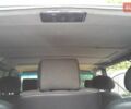 Белый Мерседес Vito 110, объемом двигателя 2.2 л и пробегом 380 тыс. км за 5500 $, фото 9 на Automoto.ua