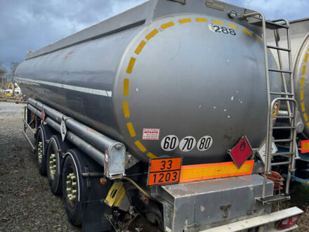 Мерцерон Ассер, объемом двигателя 0 л и пробегом 250 тыс. км за 35776 $, фото 1 на Automoto.ua