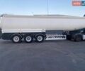 Белый Мерцерон M, объемом двигателя 0 л и пробегом 5 тыс. км за 29500 $, фото 1 на Automoto.ua