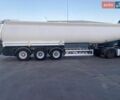 Белый Мерцерон M, объемом двигателя 0 л и пробегом 5 тыс. км за 29500 $, фото 1 на Automoto.ua