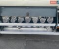 Белый Мерцерон M, объемом двигателя 0 л и пробегом 5 тыс. км за 29500 $, фото 5 на Automoto.ua