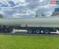 Мерцерон M, объемом двигателя 0 л и пробегом 0 тыс. км за 22500 $, фото 1 на Automoto.ua