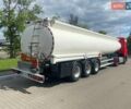 Мерцерон M, объемом двигателя 0 л и пробегом 0 тыс. км за 22500 $, фото 2 на Automoto.ua