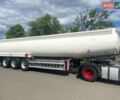 Мерцерон M, объемом двигателя 0 л и пробегом 0 тыс. км за 22500 $, фото 1 на Automoto.ua