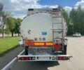 Мерцерон M, объемом двигателя 0 л и пробегом 0 тыс. км за 22500 $, фото 3 на Automoto.ua