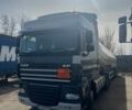 Мерцерон M, объемом двигателя 0 л и пробегом 0 тыс. км за 34500 $, фото 8 на Automoto.ua
