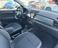 Мерцерон M, объемом двигателя 0 л и пробегом 500 тыс. км за 28693 $, фото 8 на Automoto.ua