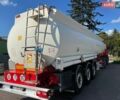 Мерцерон M, об'ємом двигуна 0 л та пробігом 500 тис. км за 28582 $, фото 1 на Automoto.ua
