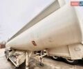 Білий Мерцерон М-343 SМ, об'ємом двигуна 0 л та пробігом 300 тис. км за 27500 $, фото 1 на Automoto.ua