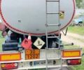 Мерцерон М-343 SМ, объемом двигателя 0 л и пробегом 0 тыс. км за 19500 $, фото 5 на Automoto.ua