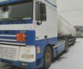 Мерцерон М-343 SМ, объемом двигателя 0 л и пробегом 18 тыс. км за 22000 $, фото 4 на Automoto.ua