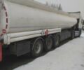 Мерцерон М-343 SМ, объемом двигателя 0 л и пробегом 18 тыс. км за 22000 $, фото 8 на Automoto.ua