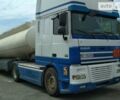 Мерцерон М-343 SМ, объемом двигателя 0 л и пробегом 18 тыс. км за 22000 $, фото 7 на Automoto.ua