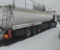 Мерцерон М-343 SМ, объемом двигателя 0 л и пробегом 18 тыс. км за 22000 $, фото 1 на Automoto.ua