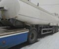 Мерцерон М-343 SМ, объемом двигателя 0 л и пробегом 18 тыс. км за 22000 $, фото 2 на Automoto.ua