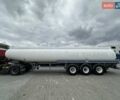 Мерцерон М-343 SМ, объемом двигателя 0 л и пробегом 100 тыс. км за 25446 $, фото 4 на Automoto.ua