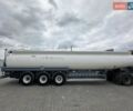 Мерцерон М-343 SМ, объемом двигателя 0 л и пробегом 100 тыс. км за 25446 $, фото 11 на Automoto.ua