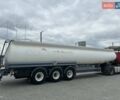 Мерцерон М-343 SМ, объемом двигателя 0 л и пробегом 100 тыс. км за 25446 $, фото 10 на Automoto.ua