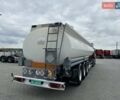 Мерцерон М-343 SМ, объемом двигателя 0 л и пробегом 100 тыс. км за 25446 $, фото 7 на Automoto.ua