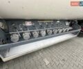 Мерцерон М-343 SМ, объемом двигателя 0 л и пробегом 100 тыс. км за 25446 $, фото 17 на Automoto.ua