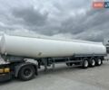 Мерцерон М-343 SМ, объемом двигателя 0 л и пробегом 100 тыс. км за 25446 $, фото 2 на Automoto.ua