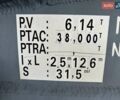 Мерцерон М-343 SМ, объемом двигателя 0 л и пробегом 100 тыс. км за 25446 $, фото 25 на Automoto.ua