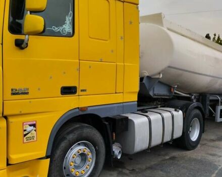 Мерцерон М-343 SМ, об'ємом двигуна 0 л та пробігом 0 тис. км за 37000 $, фото 12 на Automoto.ua