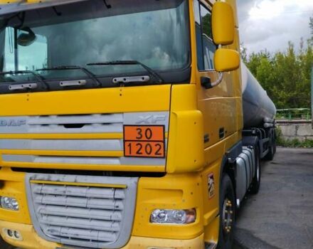 Мерцерон М-343 SМ, об'ємом двигуна 0 л та пробігом 0 тис. км за 37000 $, фото 18 на Automoto.ua