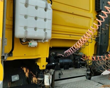 Мерцерон М-343 SМ, об'ємом двигуна 0 л та пробігом 0 тис. км за 37000 $, фото 2 на Automoto.ua