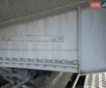 Мерцерон М-343 SМ, объемом двигателя 0 л и пробегом 500 тыс. км за 33000 $, фото 19 на Automoto.ua