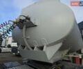 Мерцерон М-343 SМ, объемом двигателя 0 л и пробегом 500 тыс. км за 33000 $, фото 21 на Automoto.ua