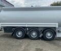 Мерцерон М-343 SМ, объемом двигателя 0 л и пробегом 500 тыс. км за 33000 $, фото 5 на Automoto.ua