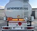 Мерцерон М-343 SМ, об'ємом двигуна 0 л та пробігом 0 тис. км за 30000 $, фото 1 на Automoto.ua