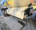 Мерцерон М-343 SМ, об'ємом двигуна 0 л та пробігом 0 тис. км за 30000 $, фото 4 на Automoto.ua