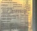 Мерцерон М-343 SМ, об'ємом двигуна 0 л та пробігом 0 тис. км за 30000 $, фото 6 на Automoto.ua