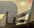Мерцерон М-343 SМ, об'ємом двигуна 0 л та пробігом 0 тис. км за 30000 $, фото 7 на Automoto.ua