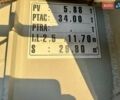 Мерцерон М-343 SМ, об'ємом двигуна 0 л та пробігом 0 тис. км за 30000 $, фото 5 на Automoto.ua