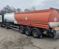 Мерцерон М-343 SМ, объемом двигателя 0 л и пробегом 1 тыс. км за 65000 $, фото 3 на Automoto.ua