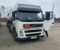 Мерцерон М-343 SМ, объемом двигателя 0 л и пробегом 1 тыс. км за 65000 $, фото 5 на Automoto.ua