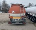 Мерцерон М-343 SМ, объемом двигателя 0 л и пробегом 1 тыс. км за 65000 $, фото 2 на Automoto.ua