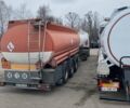 Мерцерон М-343 SМ, объемом двигателя 0 л и пробегом 1 тыс. км за 65000 $, фото 1 на Automoto.ua